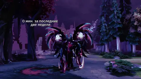 #дота2 #terrorblade #dota2 #steam #рекомендации 