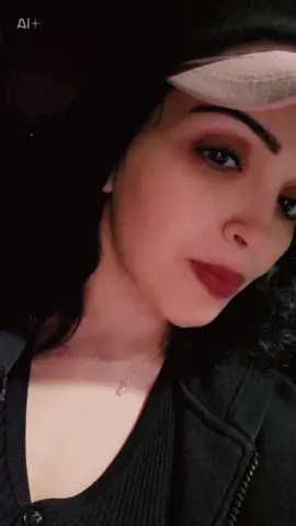 #CapCut #mylife #goodvibes #ايناس_هانم #wardah 