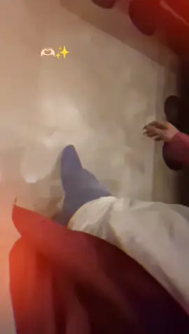 #foru خزاں کے ڈسے کب بہار میں کھل پاتے ہیں🙂🍁#لاحاصل🥀 