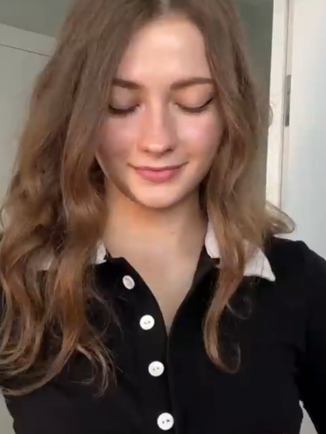 Basic Education for New Mom brestfeeding and pumping tutorial #brestfeeding #newmom #education