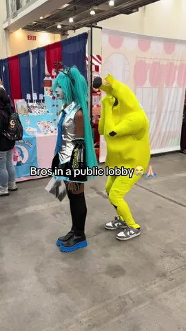 Party Royale lobby be like #fortnite #fyp #viral #fortnitememes #memes 