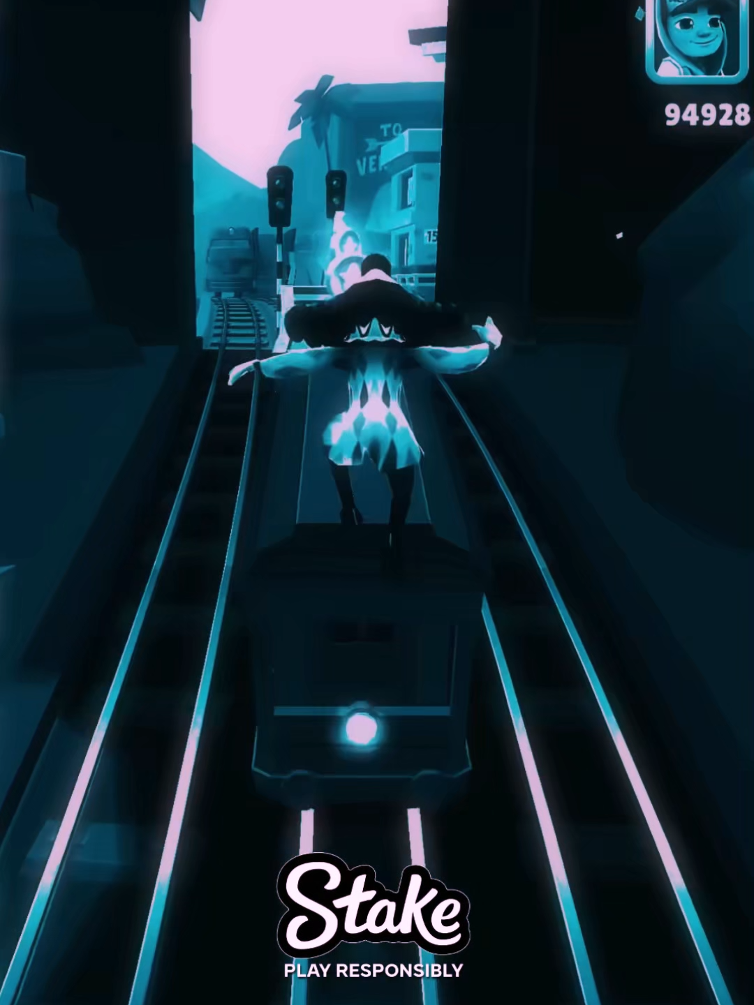 Unforgettable Songs #435