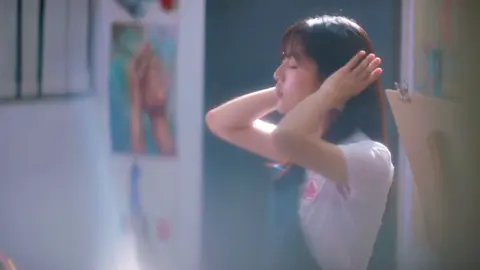 Bn bunları cok sebıyom🤏🏻#eunsoo #hyunwook #twinklingwatermelon #fyppppppppppppppppppppppp #keşfetteyizzz 