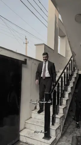 #الهويدر #بعقوبه_الهويدر #اكسبلور #عثمان_الشيباني #الهويدر_خرنابات_بهرز_عبارة_بعقوبة 