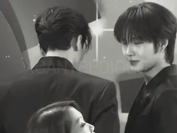 Plot twist: The governor’s wife is pregnant with his best friend’s child. #kengharit #nampingster #tthomastc #kengnamping #thomasnamping 