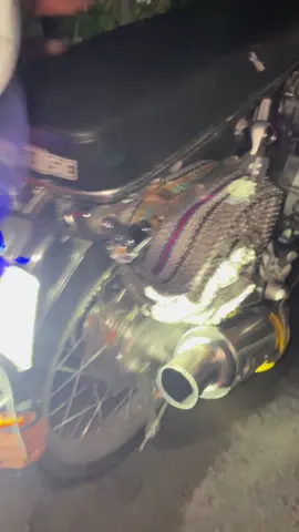 Onok ae😭🤣#fyp #gldifan🚀 