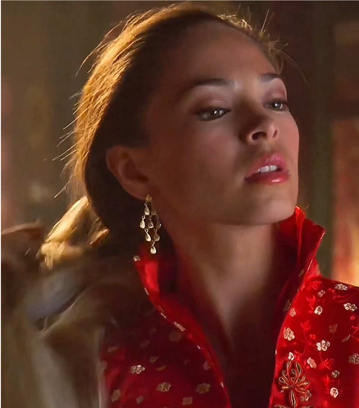 Lana Lang every season (7/8) | #lanalangedit #kristinkreuk #kristinkreukedit #smallville #smallvilleedit sp: mine