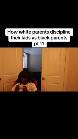 Twitch-suburbbabyy @e 