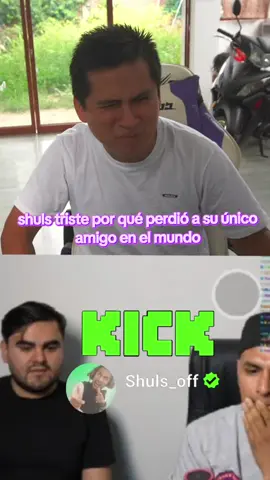 :( #shuls #Viral #fyp #kickperu #paratiiiiiiiiiiiiiiiiiiiiiiiiiiiiiii 