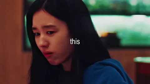 finally out of my kdrama slump #fyp #dynamitekisskdrama #kdramaedit #ahneunjin #jangkiyong 