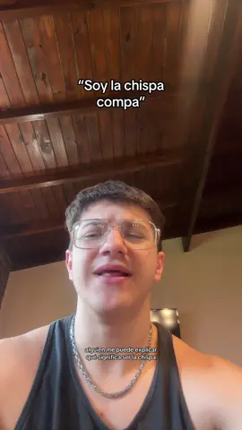 Ensucian el idioma. #humor #argentina 