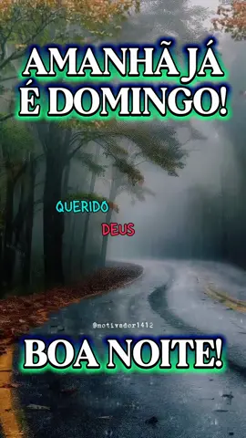 Deus te abençoe com bençãos!#CapCut 