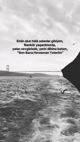 #fypviralシ #storylikvideolar📌 #ahmetkaya 