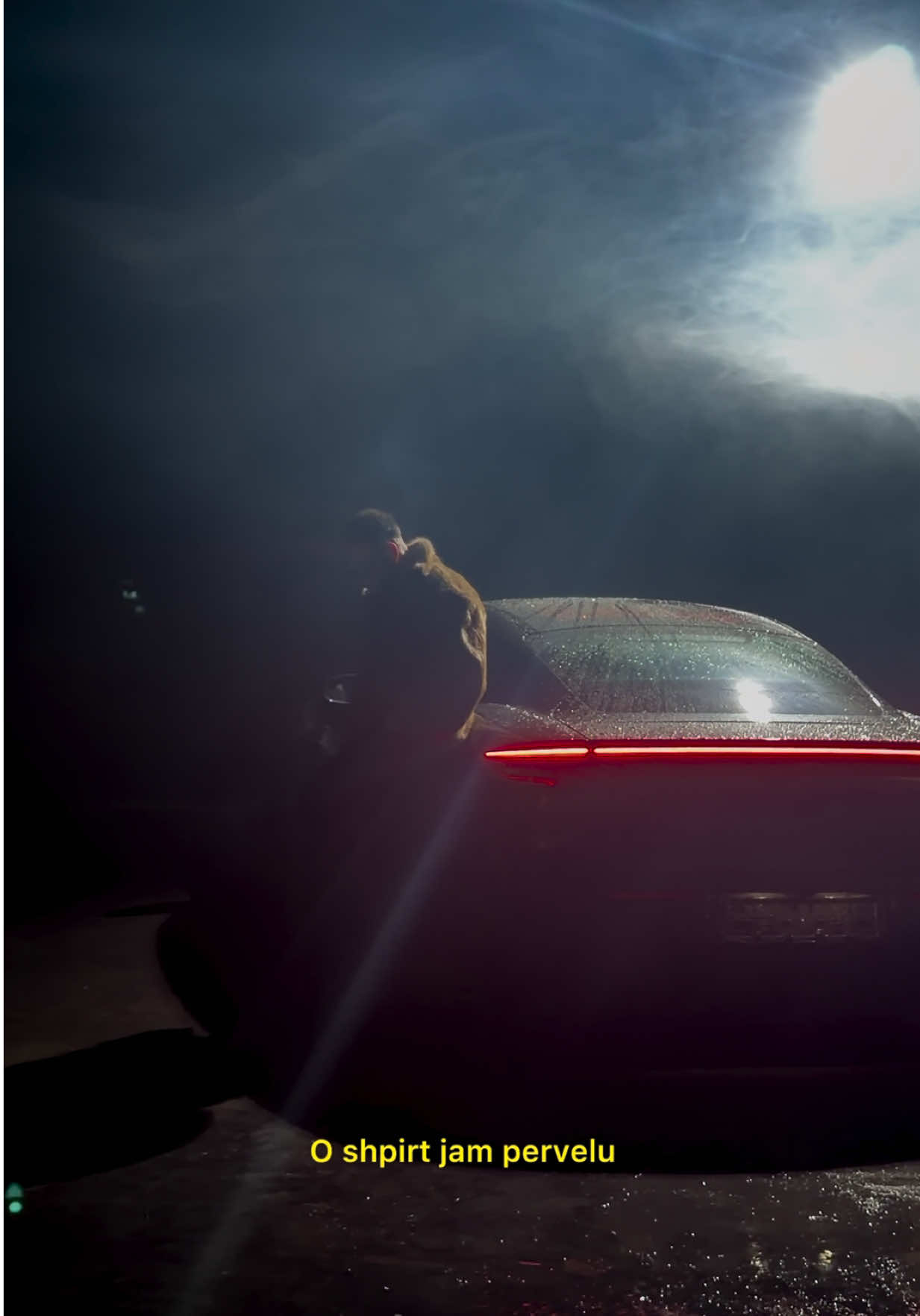 PERVELU // is comingsoon ❤️‍🩹  #deyzoh #pervelu #comingsoon #viral 