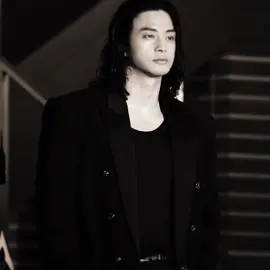 #kimjihoon  #edit  #foryour  ❤️❤️