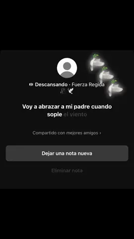 #viral?🙇🏻 #🥀👥