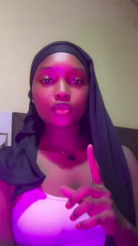 @🧛‍♂️ ✯ bi dou yoyou dh 😌.          #views 