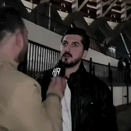 نادانا الوطن 🤍🇮🇶  + قناتي التلكرام بالبايو 🔥. #العراق #منتخبنا_الوطني #تصفيات_كأس_العالم_2026 #زيدان_اقبال 