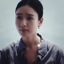 give him more roles like that #gongjihyeok #jangkiyoung #dynamitekiss #goviral #fyp  scp:weokscp  dt:@nia ༯ 