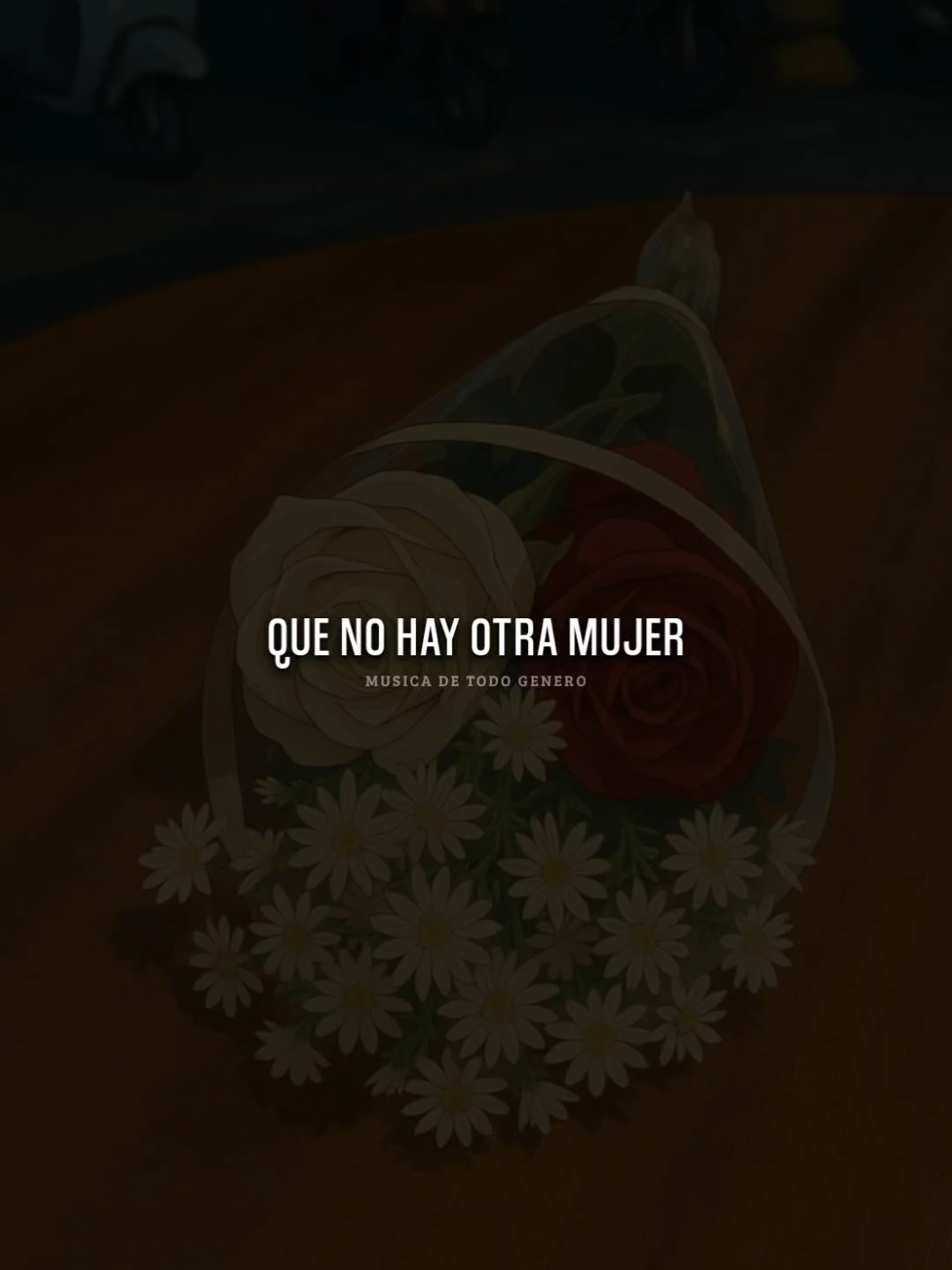 Te Quiero Tanto Tanto - Onda Vaselina #tequierotantotanto #ondavaselina #musica #canciones #paradedicar 