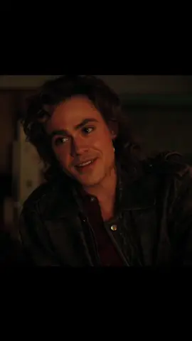 #recomendation #fypシ゚ #strangerthings #billyhargrove 