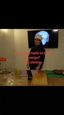 jsjsjsjsjjs #miloj  #carrera #parati 