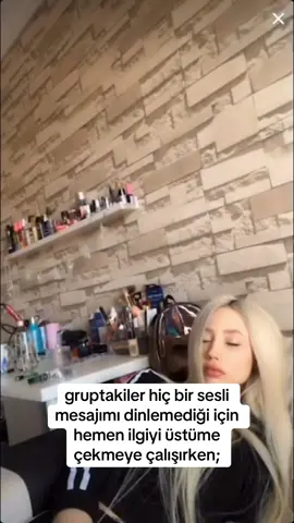 4lü grupta dışlanıyorum aw @💋⟡꒰⌯✦icemamazey💄1k||🐆 @୨ৎ fl𖹭rα 🧸 ^᪲᪲ ✧ 𝟎𝗸 🫶🏻 @elif #for #keşfetteyizzz #ESCER #foryoupage #bpwkpp 