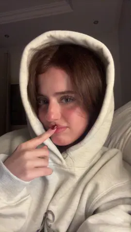 آخر واحد💋#girlstalk #girlythings #makeup #makeuptutorial #اكسبلور 