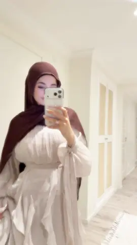 #songi #fyfyfyfyfyfyfyfyfyfyfyfyfyfyfyfyfyfy #iphone17promax #outfit #fypシ 