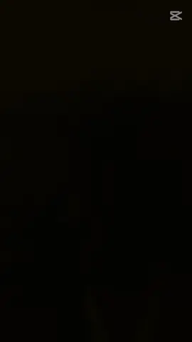 #viewsproblem #fyppppppppppppppppppppppp #foryoupage #copylink 