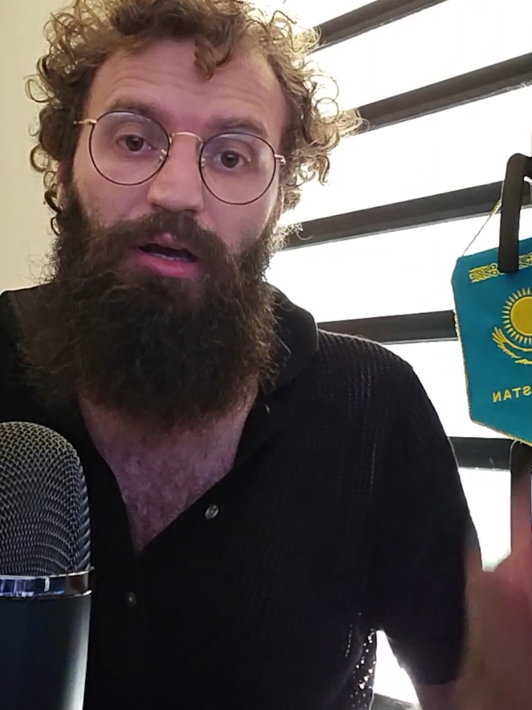 Je conseille des films de la Nouvelle Vague à @1jour1filmofficiel #cinéma #filmtok