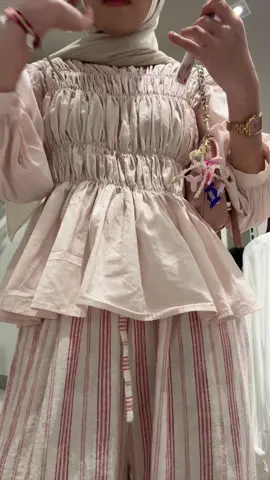 maluwww #outfitinspo #fitcheck #outfitcheck #OOTD 