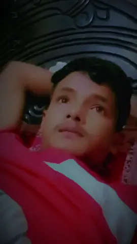 😎😎😎😎🖕😊🤘