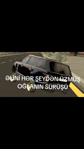 #kesfetbenionecikar #kesfet #fyp oyun adı 50 bəyəni