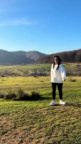 Rest. Relax. Repeat. 🍁 #autumn #trip #lifetips #teambuilding 