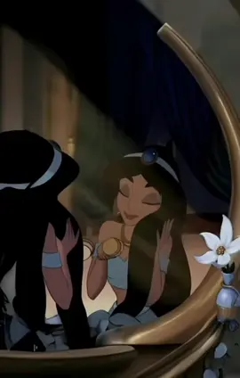 ###لو ##########################كان####### ######ده ######حب ######ياويلي ممنو . 