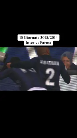 #fy #inter #forzainter #calcio #serieatim 