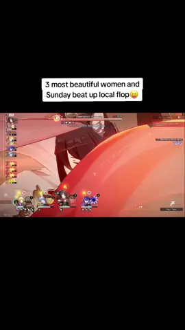 MEME TEAMS ARE STILL ALIVE - This was my first attempt so I made a lot of mistakes 😭 #hsr #hsrcreators #HonkaiStarRail #aglaea #acheron @Verminoth 