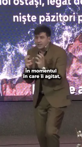 #bogdanschulleri #sentimente #predici #ganduri #citate 