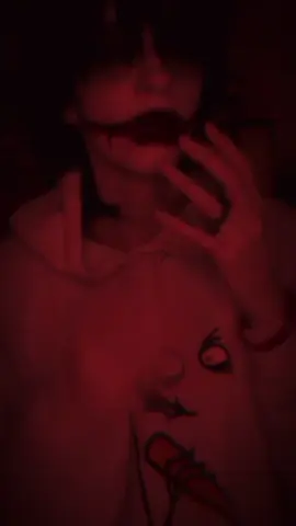 #fouryou #grenouilleapothicaire #donquixotefamilly #creepypasta #jeffthekiller 