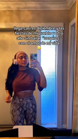 Otro año más y no iré  ala fiestas de mi pueblo 😭😫 #fypシ゚viral #diciembre #lasfiestasdemipueblo #triste #gtomexico♡🇲🇽 