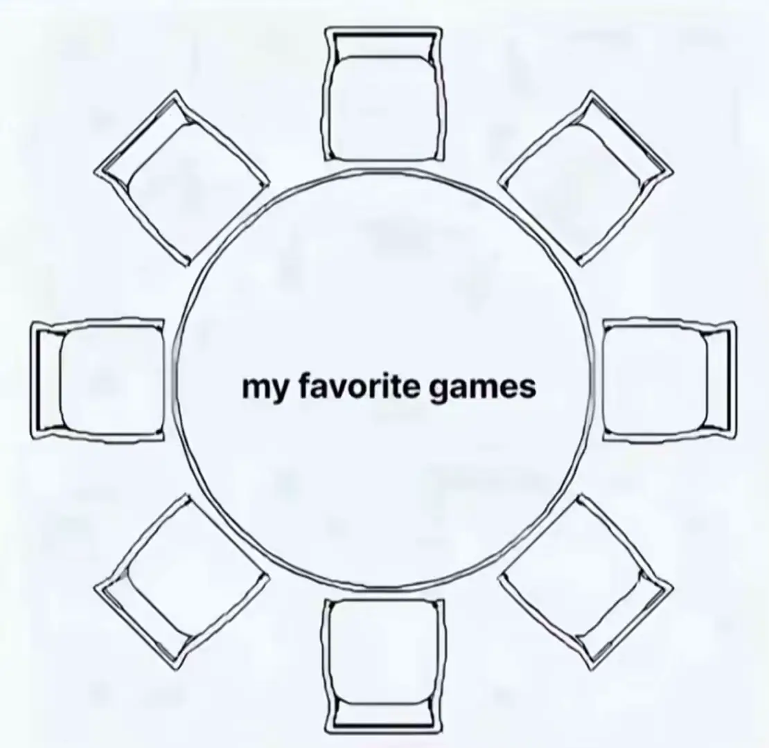 افضل ألعاب تختيم 🙏🏻#foryou #اكسبلور #العاب #eldenring #residentevil 