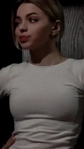 Наталія Гордієнко- Ой тіпун вам на язик#рекомендации 