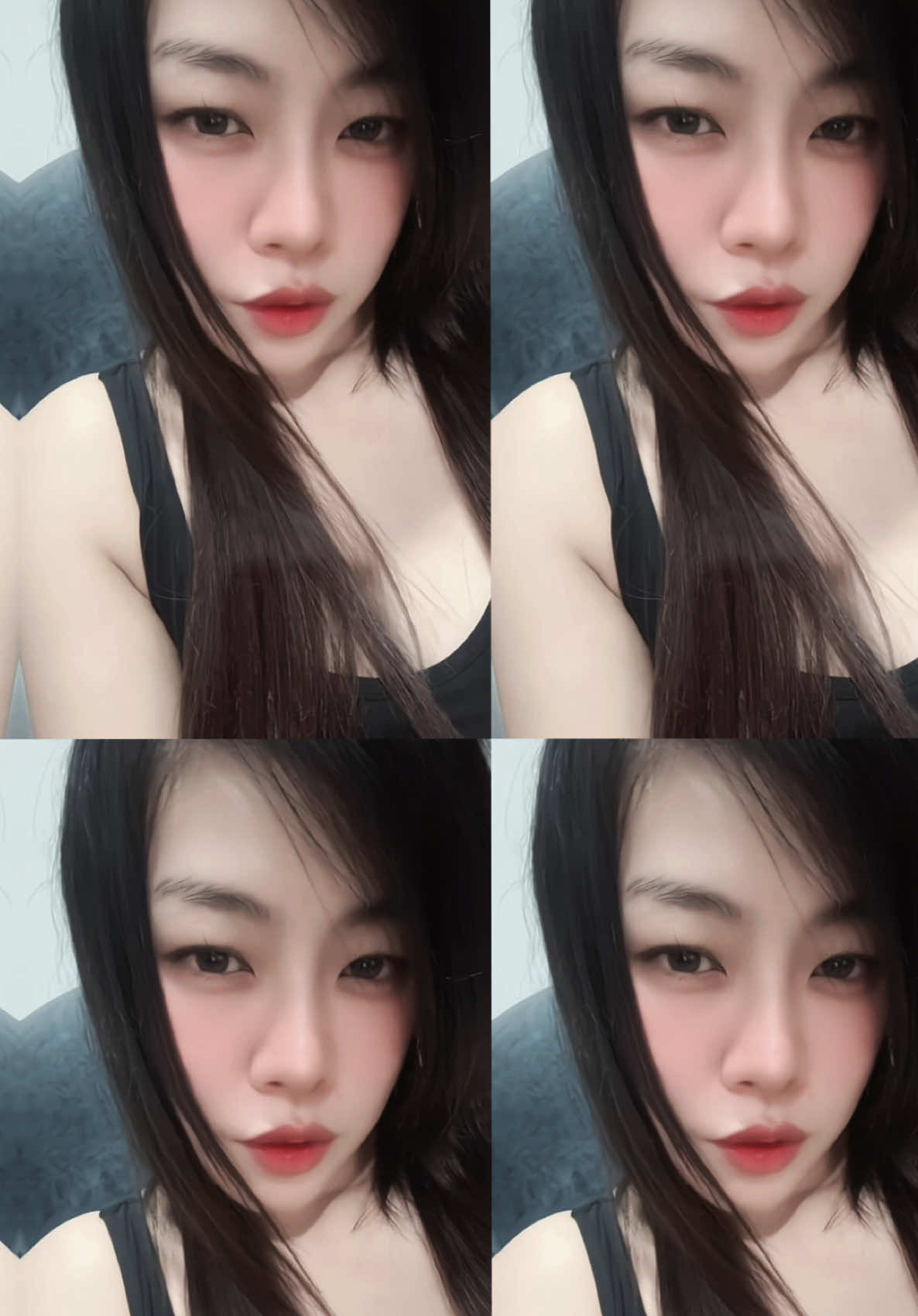 #สาวเหนือ #สาวเชียงใหม่ #เชียงใหม่ #คนโสด #ติดเทรนด์วันนี้ 