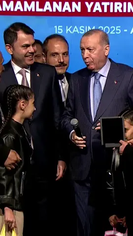 #MemleketAşkıyla 350.000 yeni yuva tamam.  #toki #adıyaman #türkiye 