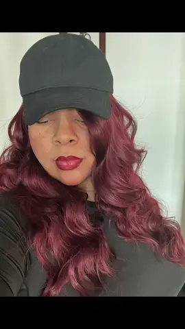 Happy Saturday. #gym #GymTok #Fitness #bodybuilding #bodypositivity 