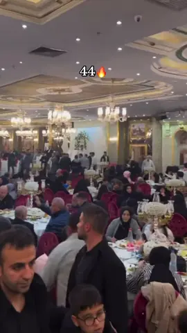 #44malatya #darende #malatya44 #keşfet #44 