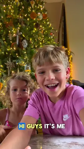 Its never too late to give christ your Life! #morning #Motivation #Jesus #christ #god 