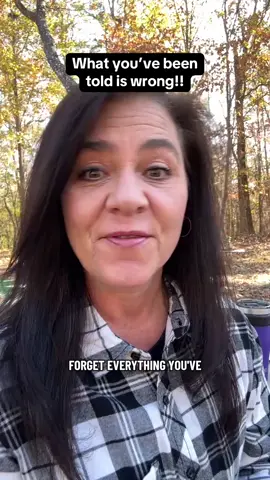 #viralvideo #everybody 