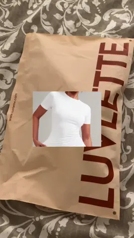 جربوها وادعوليييي هذا رقمها 10163064 #اكسبلور #fyp #بنات  